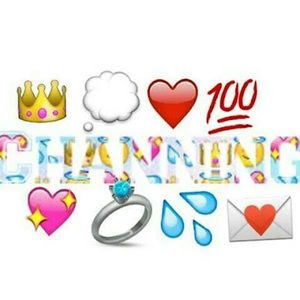 Meet your Posher, Channing